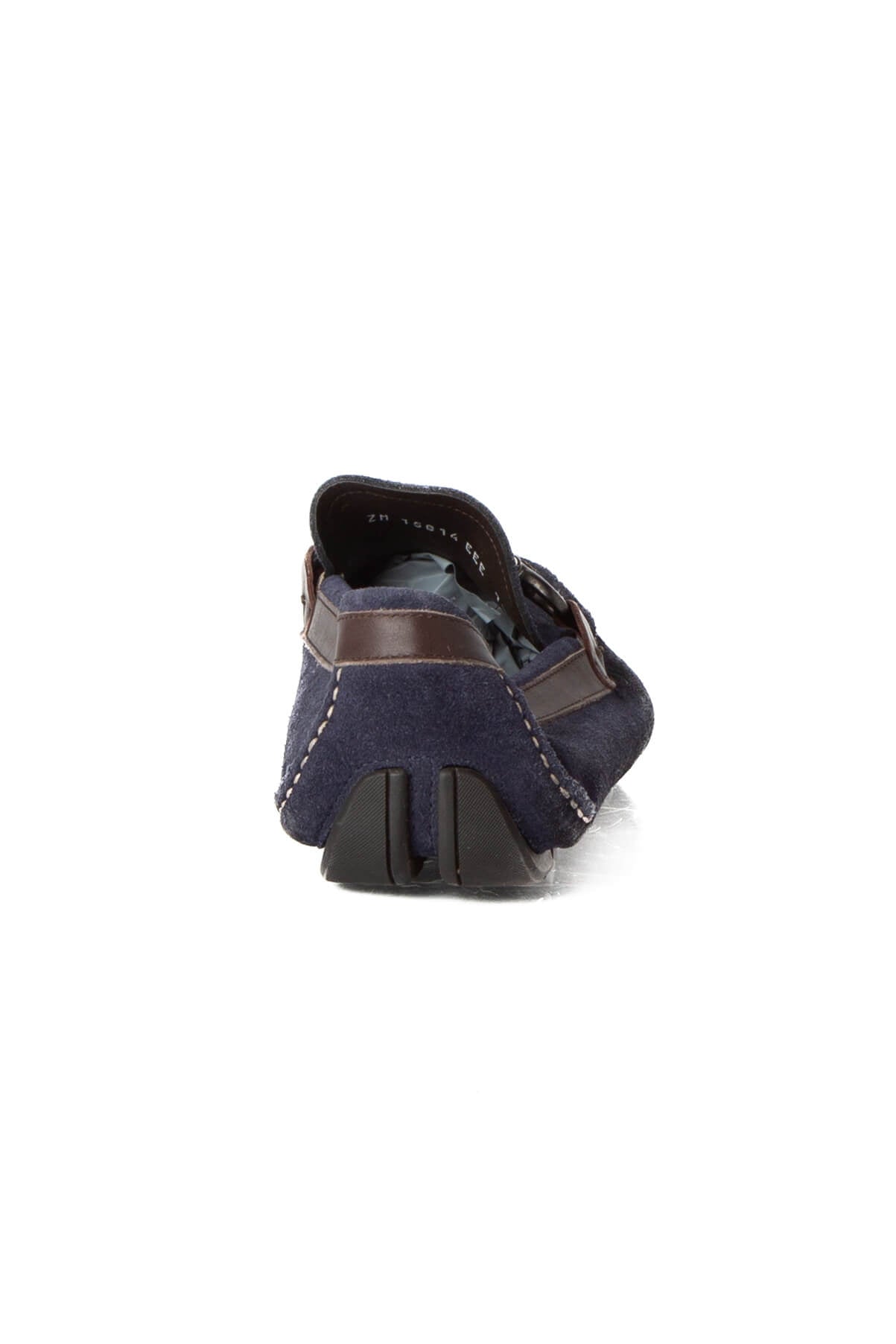 Salvatore Ferragamo, Talla 7.5 USA
