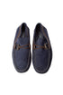 Salvatore Ferragamo, Talla 7.5 USA