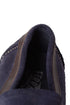 Salvatore Ferragamo, Talla 7.5 USA