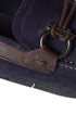 Salvatore Ferragamo, Talla 7.5 USA