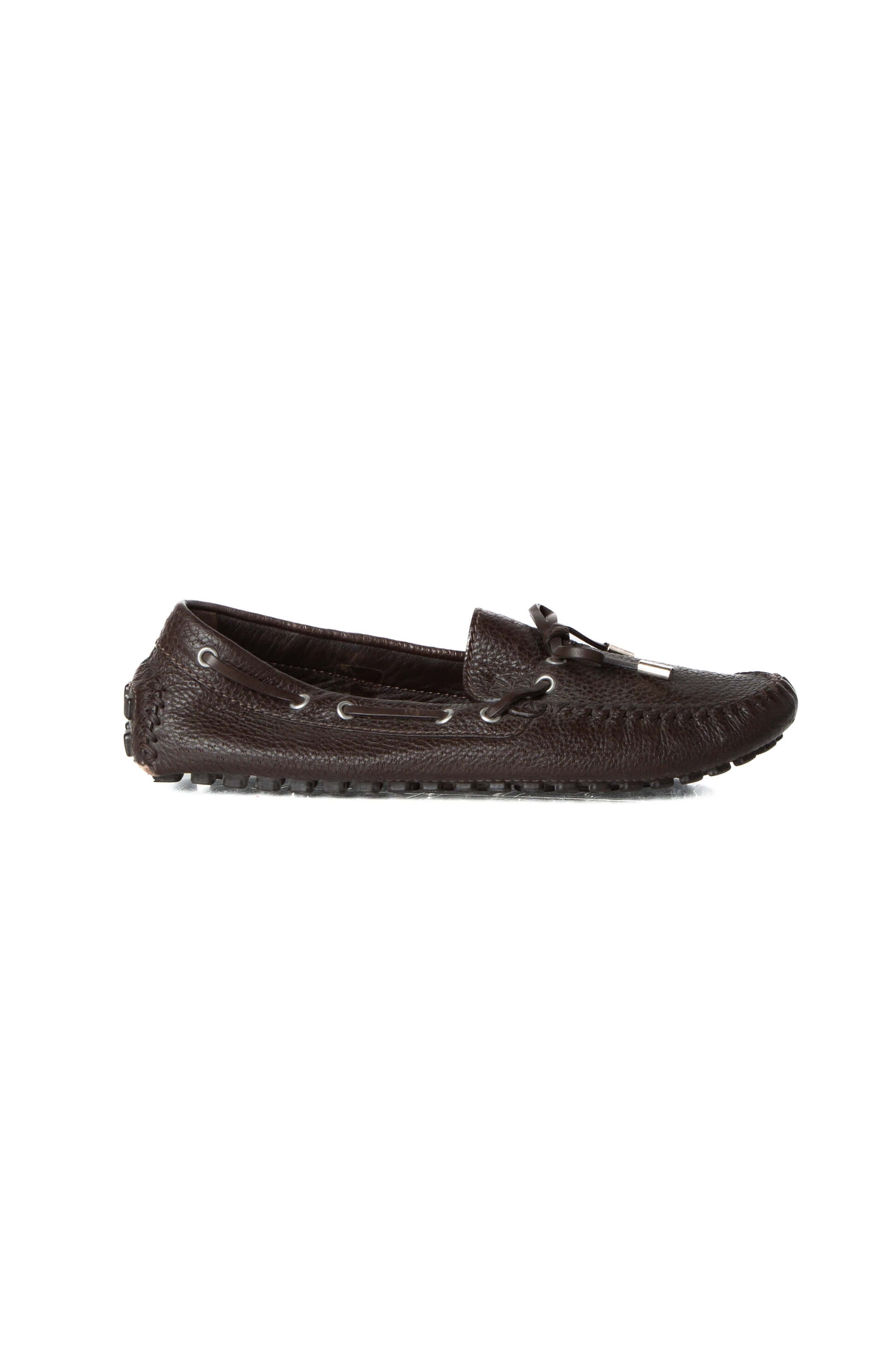 Louis Vuitton, Talla 8.5 USA