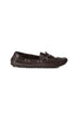 Louis Vuitton, Talla 8.5 USA