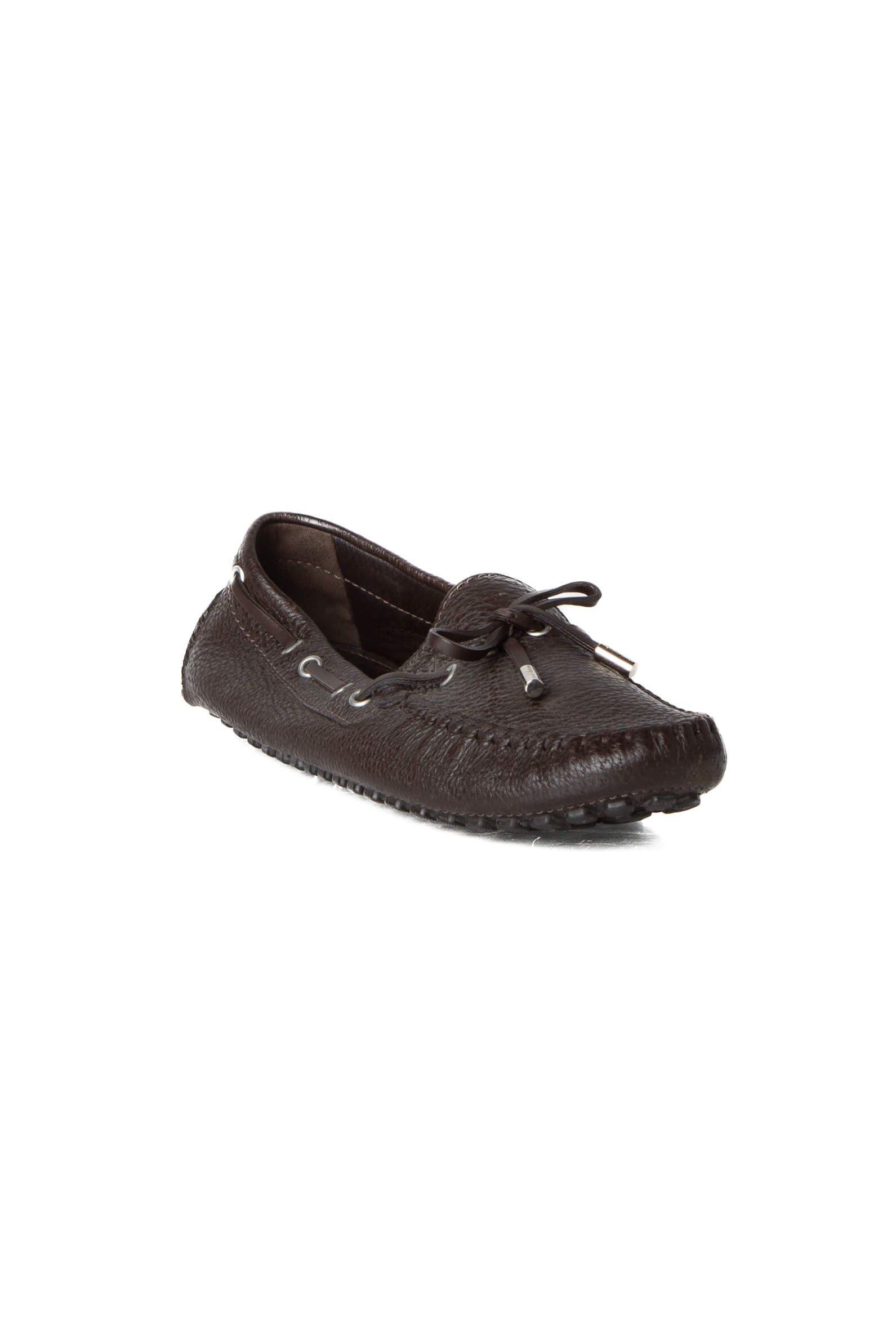 Louis Vuitton, Talla 8.5 USA