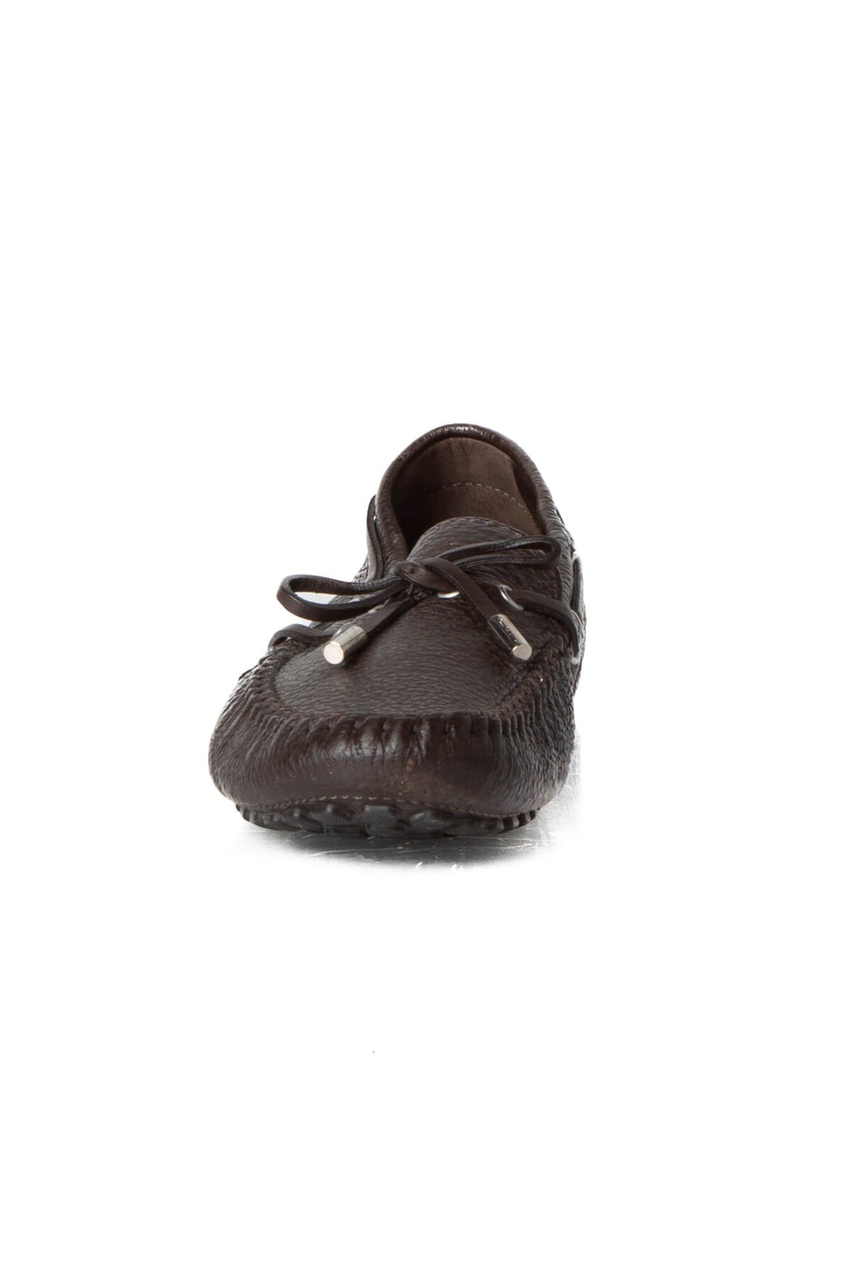 Louis Vuitton, Talla 8.5 USA