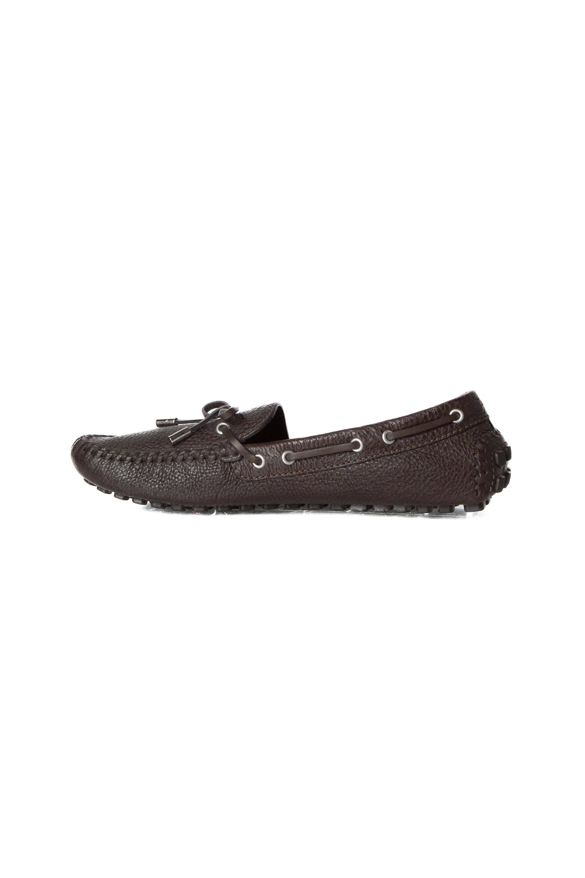 Louis Vuitton, Talla 8.5 USA