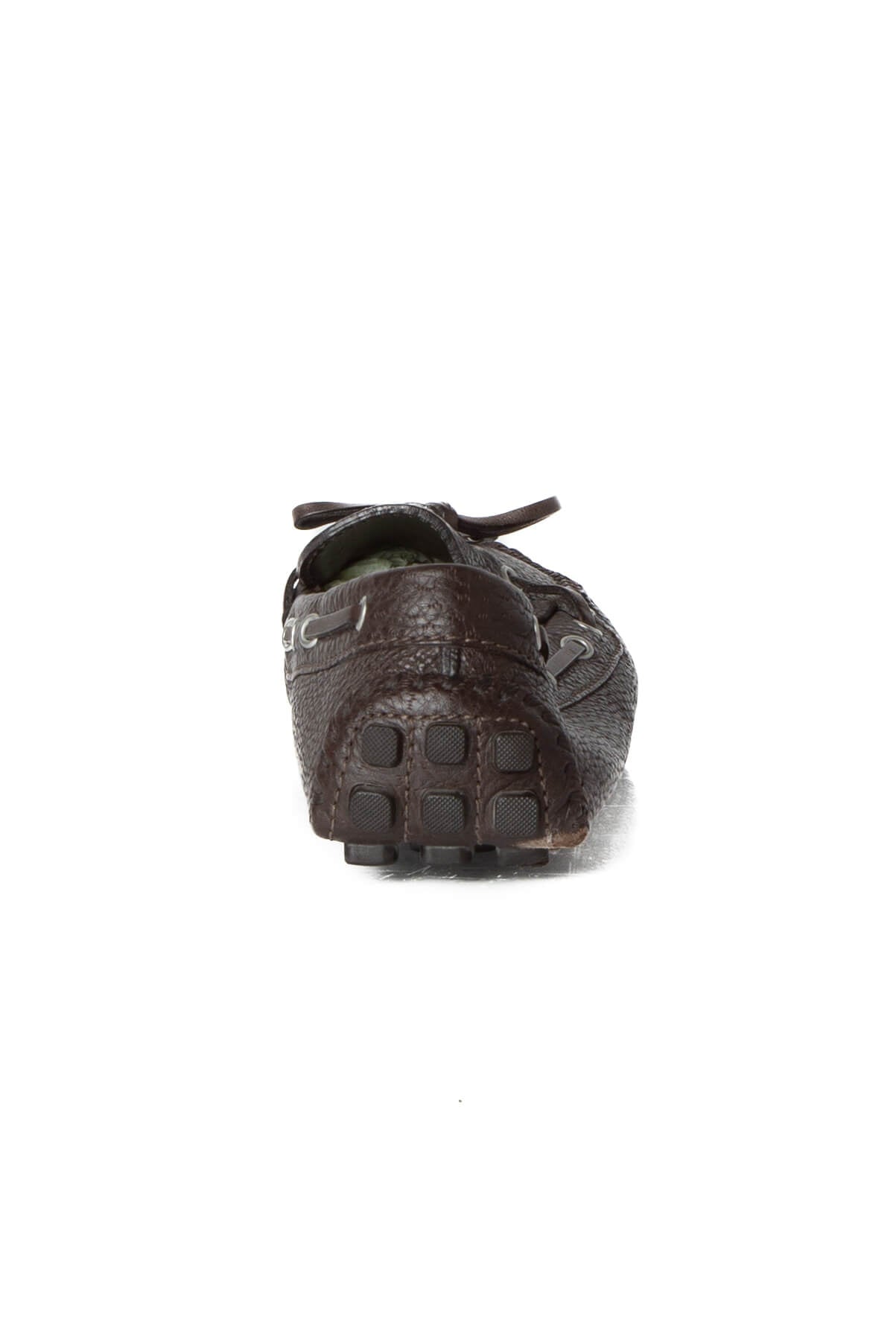 Louis Vuitton, Talla 8.5 USA