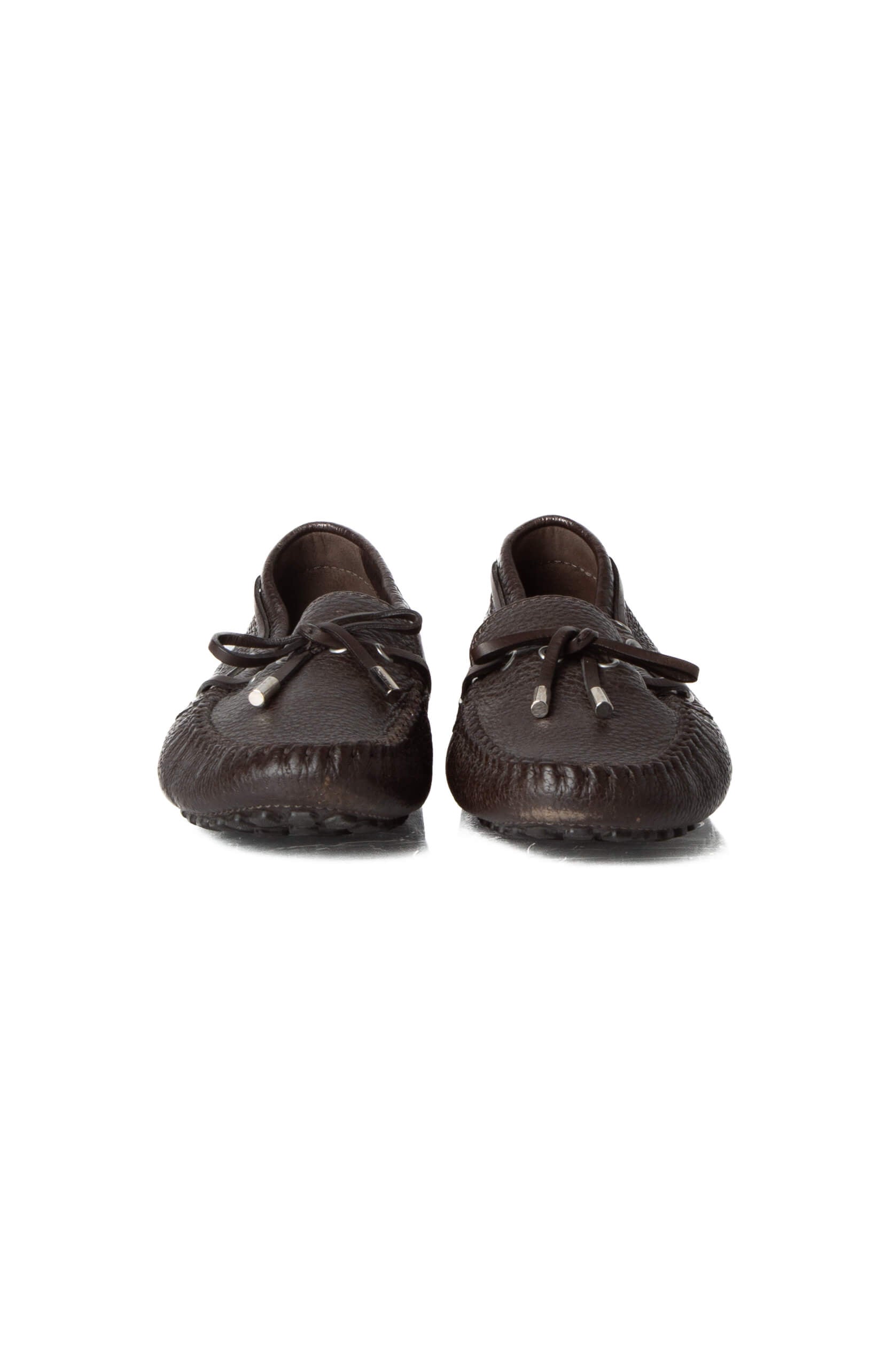 Louis Vuitton, Talla 8.5 USA