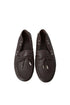 Louis Vuitton, Talla 8.5 USA