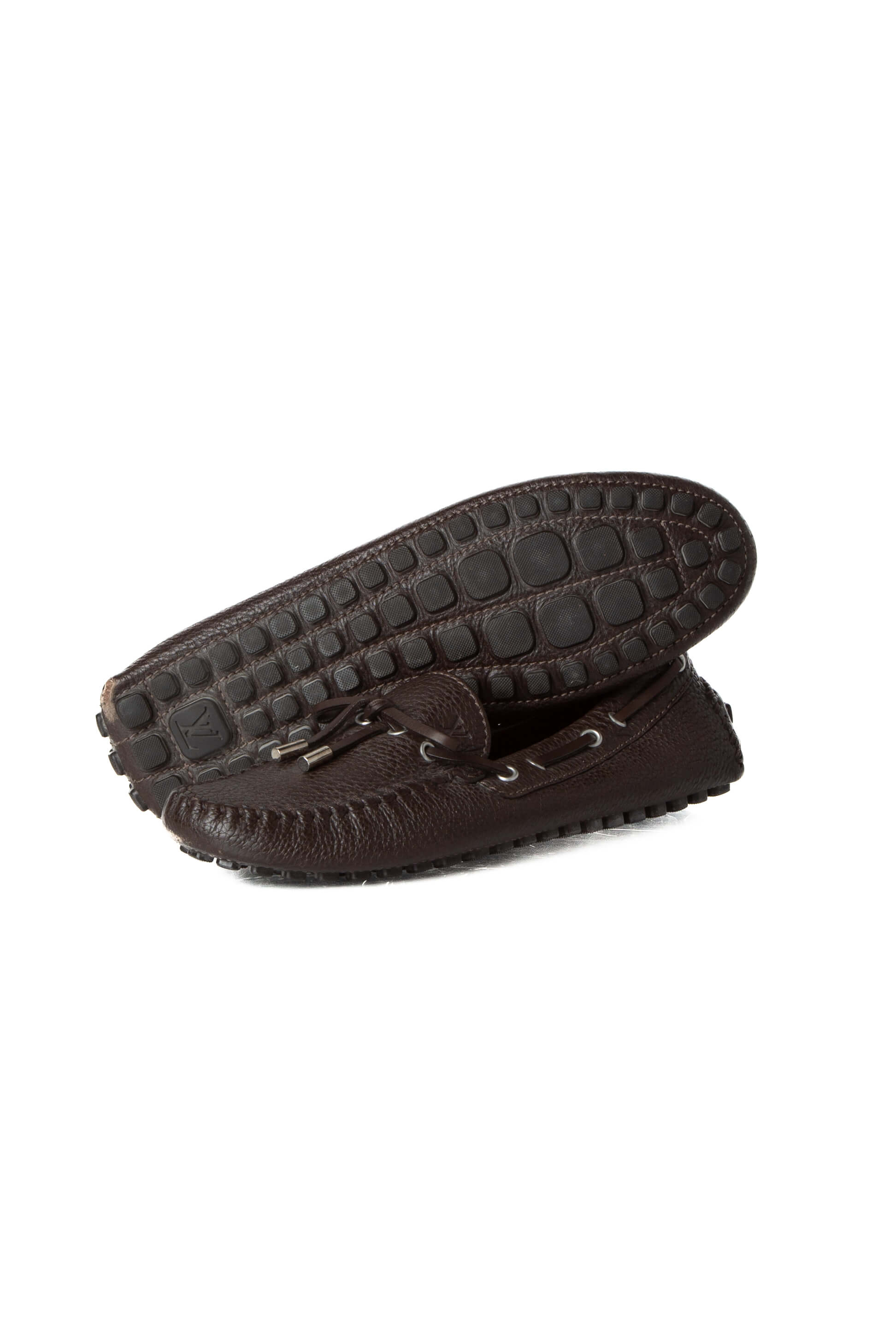 Louis Vuitton, Talla 8.5 USA