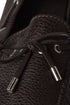 Louis Vuitton, Talla 8.5 USA