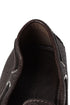 Louis Vuitton, Talla 8.5 USA