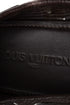 Louis Vuitton, Talla 8.5 USA