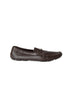 Prada, Talla 8.5