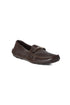 Prada, Talla 8.5