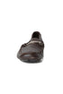 Prada, Talla 8.5