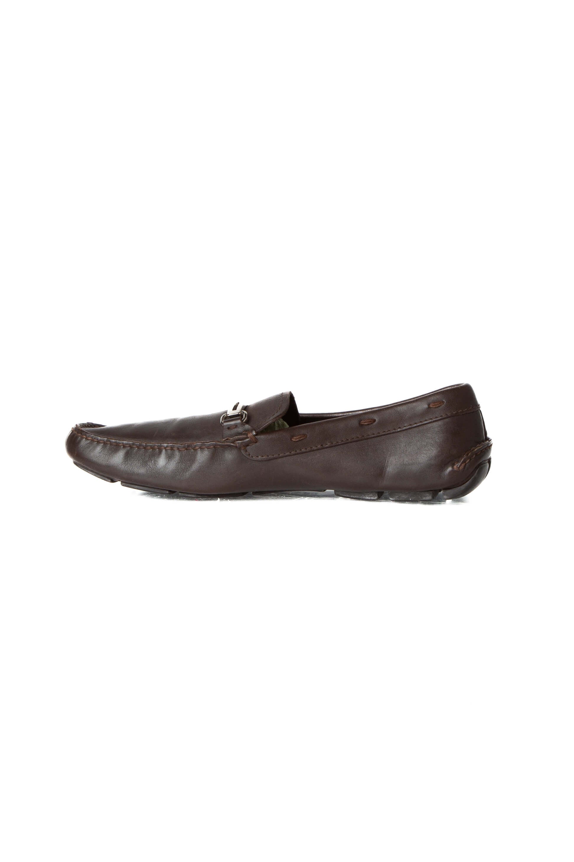 Prada, Talla 8.5