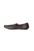 Prada, Talla 8.5
