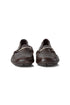 Prada, Talla 8.5
