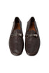 Prada, Talla 8.5