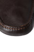 Prada, Talla 8.5