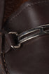 Prada, Talla 8.5