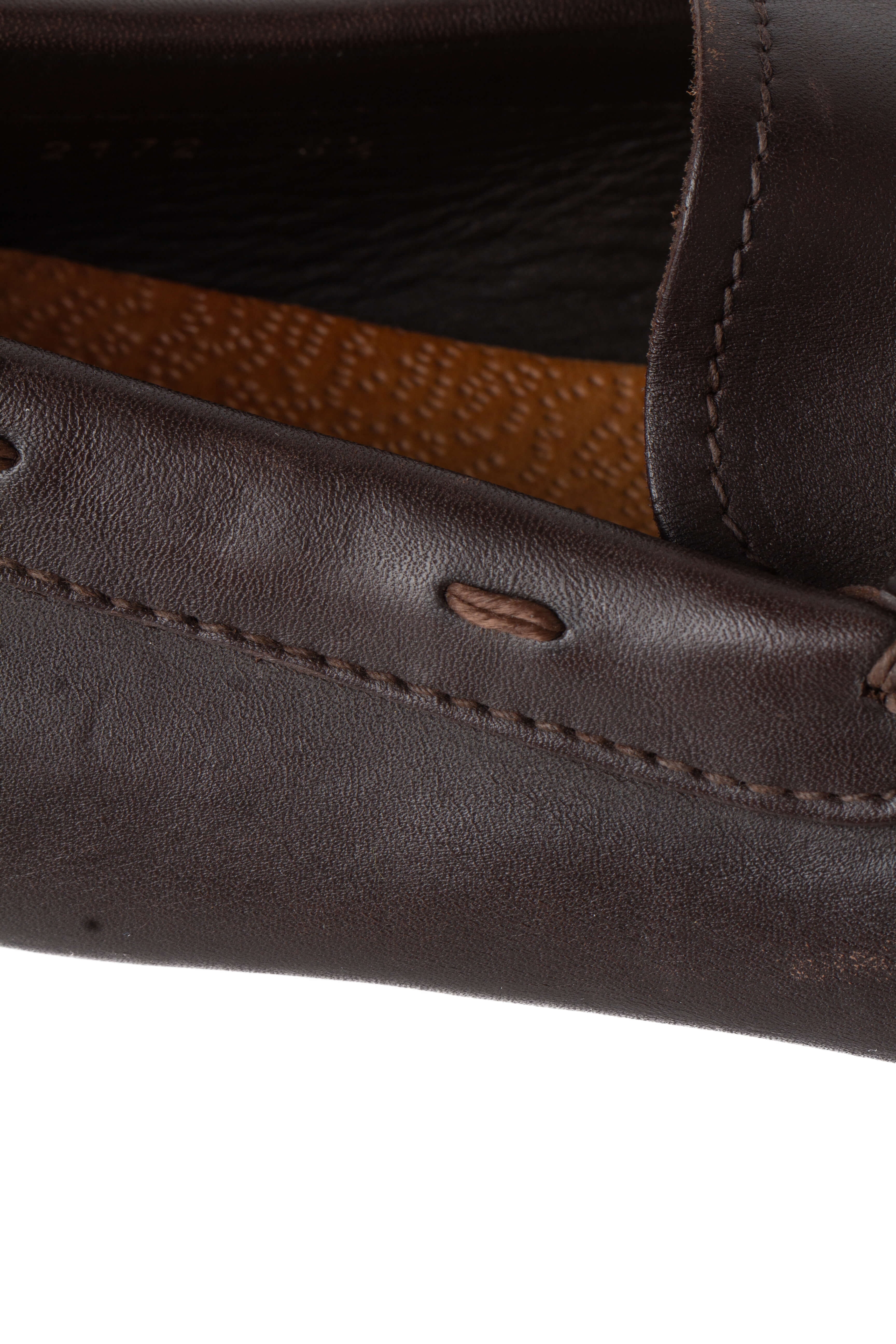 Prada, Talla 8.5