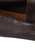 Prada, Talla 8.5