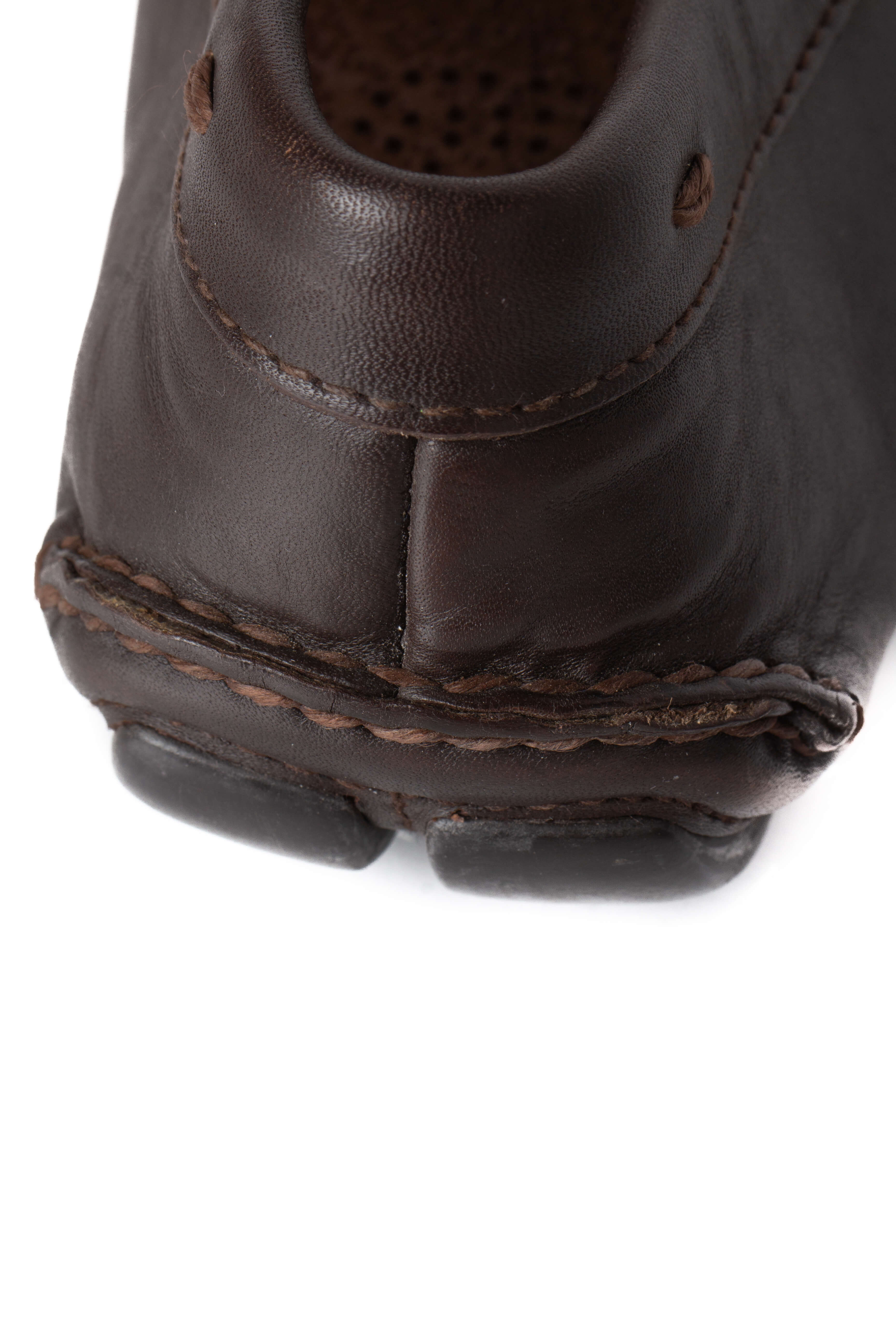 Prada, Talla 8.5