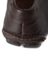 Prada, Talla 8.5