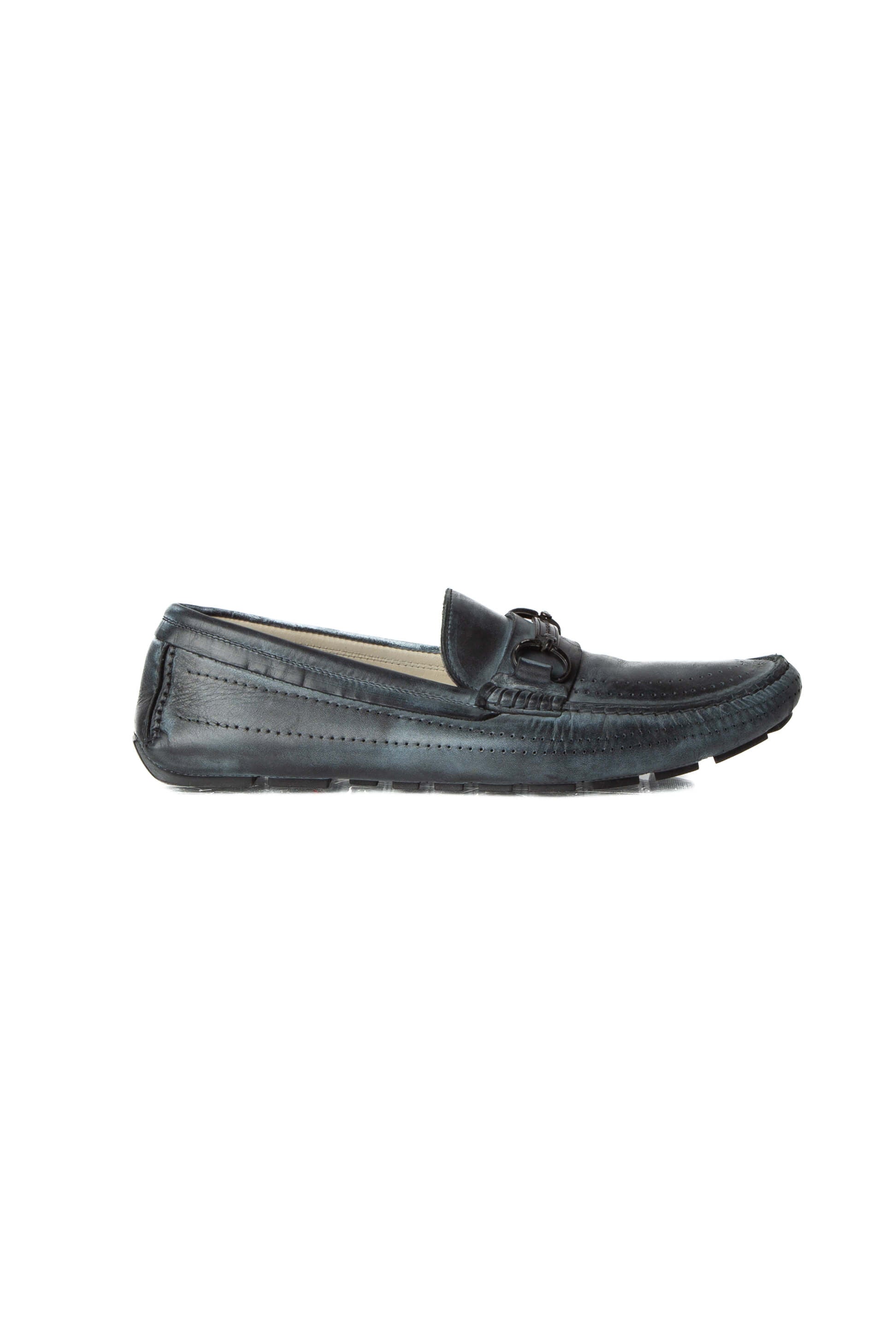Dolce & Gabbana, Talla 8 USA