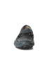 Dolce & Gabbana, Talla 8 USA
