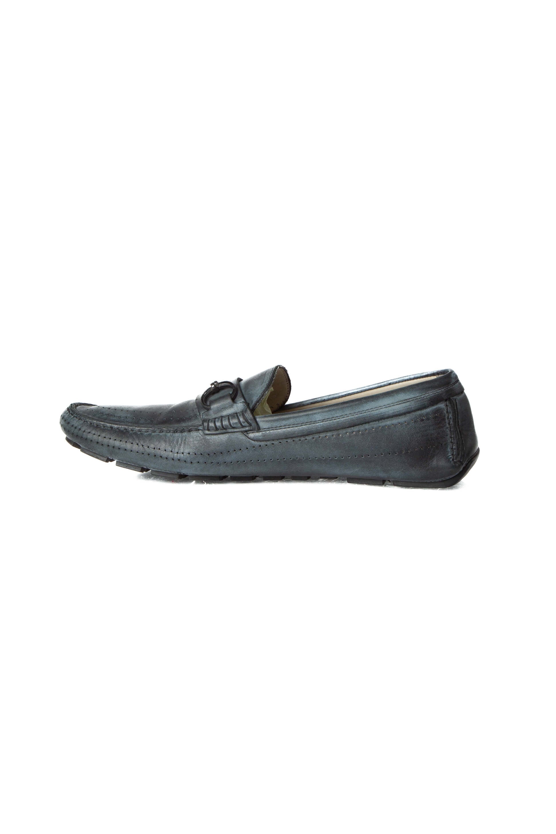 Dolce & Gabbana, Talla 8 USA