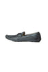 Dolce & Gabbana, Talla 8 USA