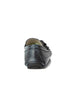 Dolce & Gabbana, Talla 8 USA