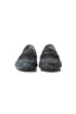 Dolce & Gabbana, Talla 8 USA