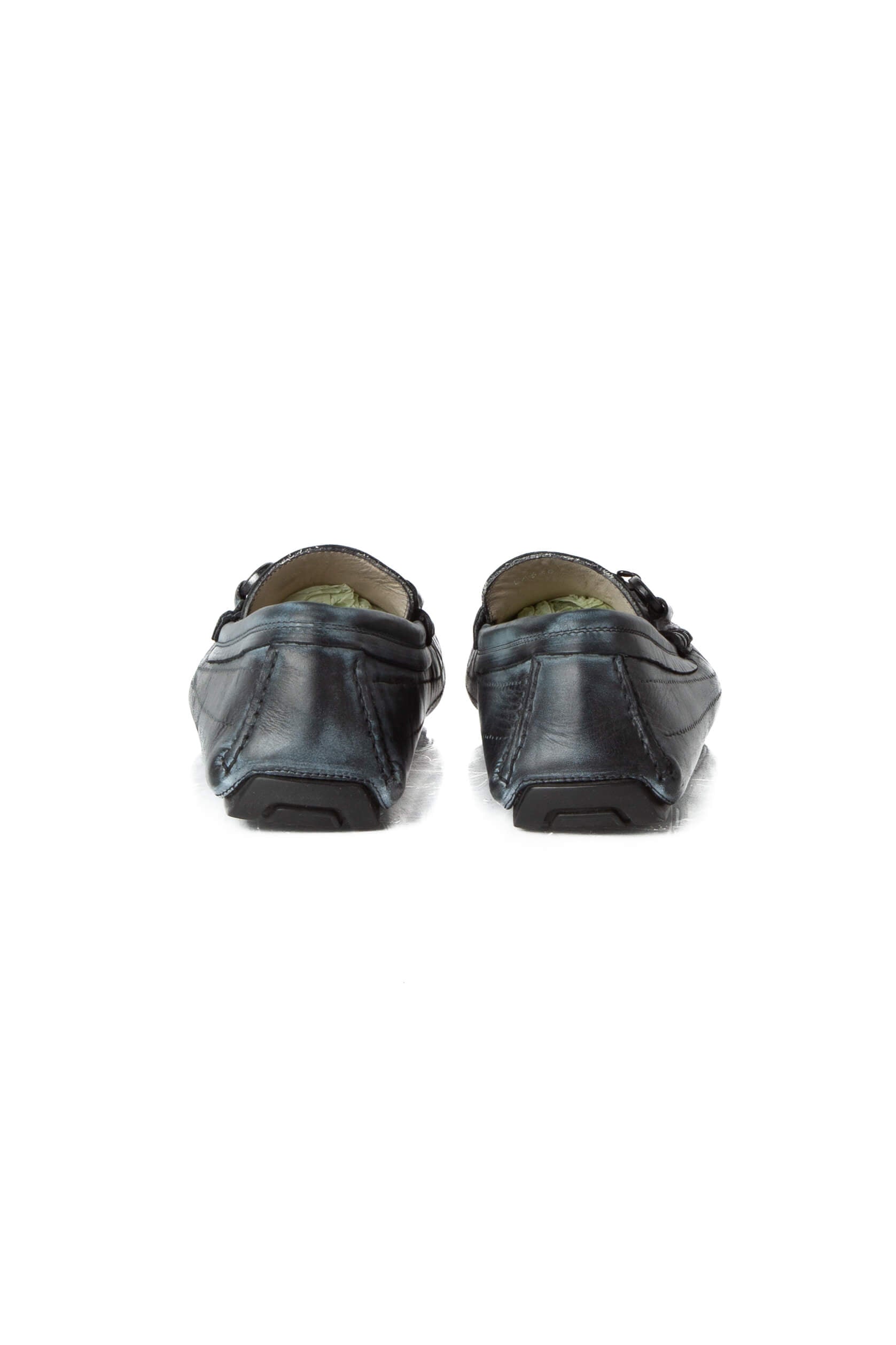 Dolce & Gabbana, Talla 8 USA