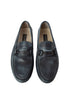 Dolce & Gabbana, Talla 8 USA