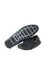 Dolce & Gabbana, Talla 8 USA