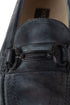 Dolce & Gabbana, Talla 8 USA