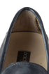 Dolce & Gabbana, Talla 8 USA