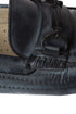 Dolce & Gabbana, Talla 8 USA