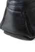Dolce & Gabbana, Talla 8 USA