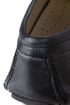 Dolce & Gabbana, Talla 8 USA