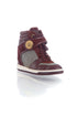 Louis Vuitton, Talla 6.5