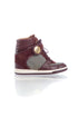 Louis Vuitton, Talla 6.5