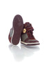 Louis Vuitton, Talla 6.5