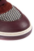 Louis Vuitton, Talla 6.5