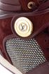 Louis Vuitton, Talla 6.5