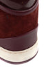 Louis Vuitton, Talla 6.5