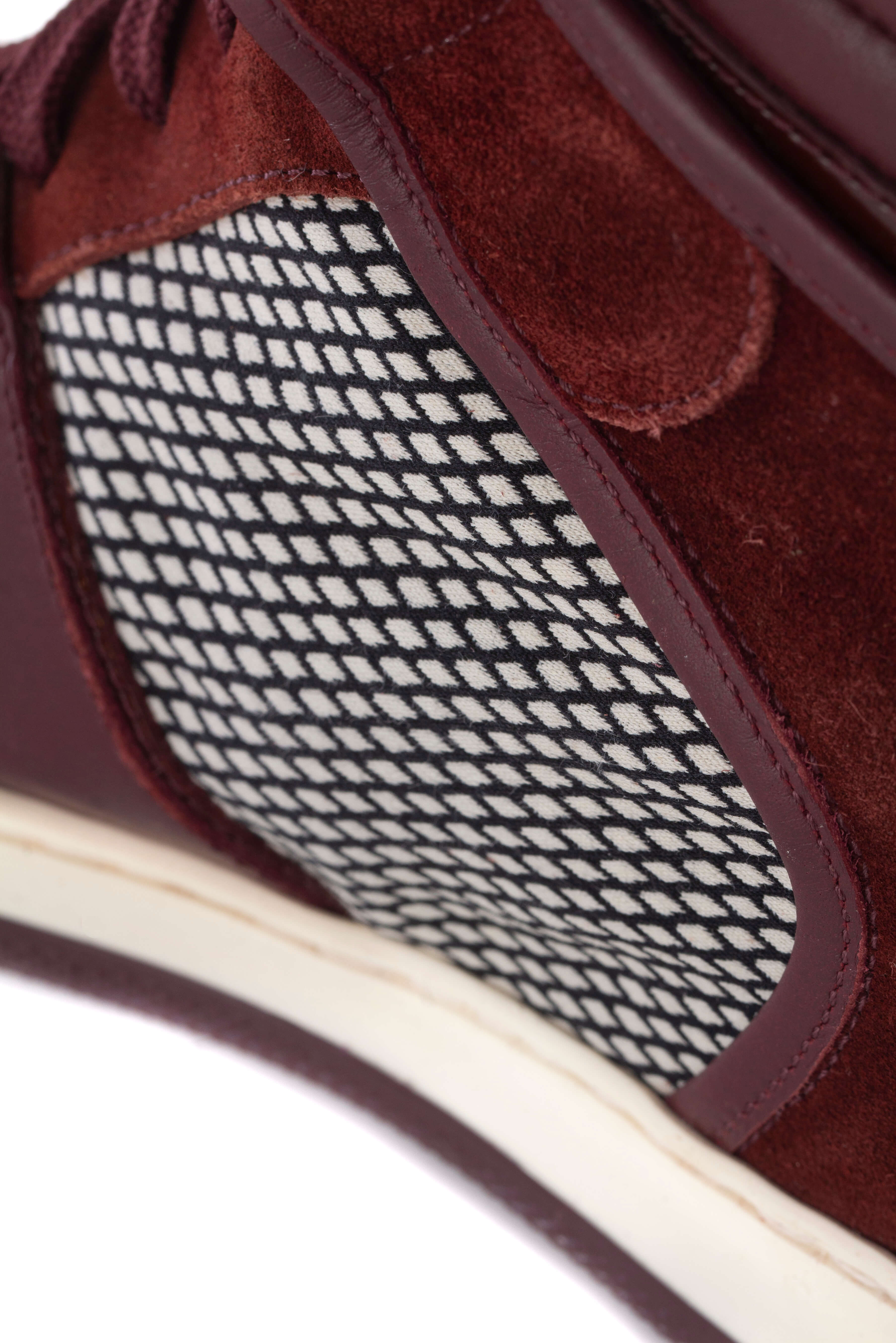 Louis Vuitton, Talla 6.5
